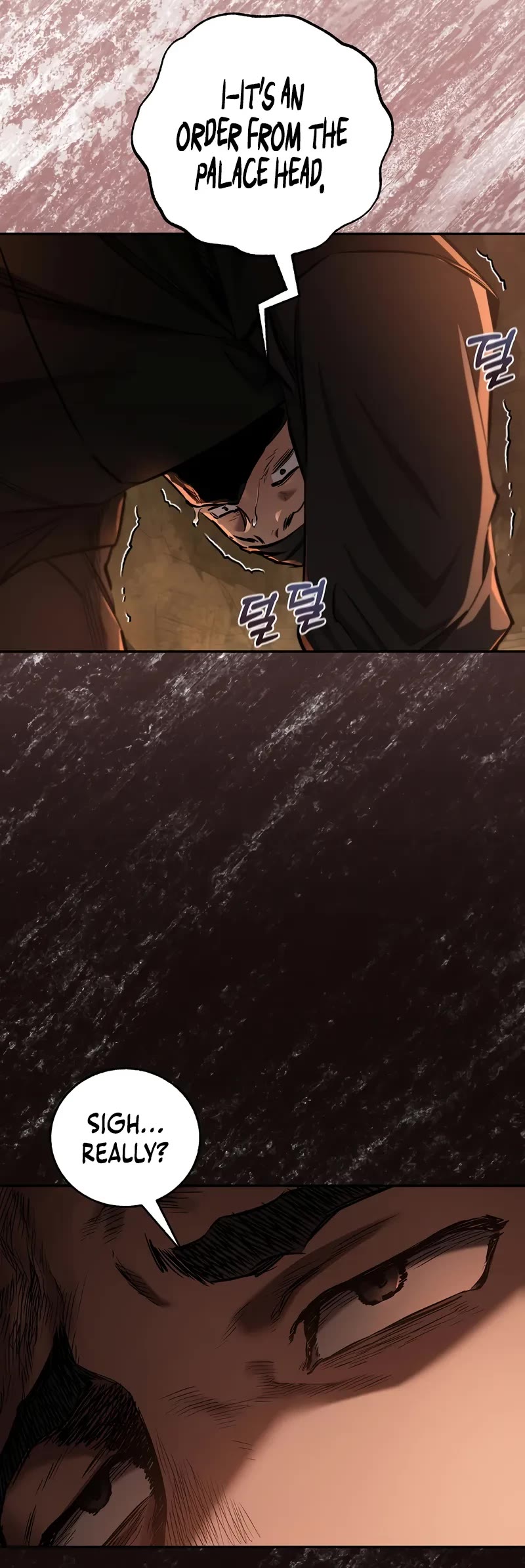 Childhood Friend of the Zenith Chapter 42 page 10 - Chapter 42