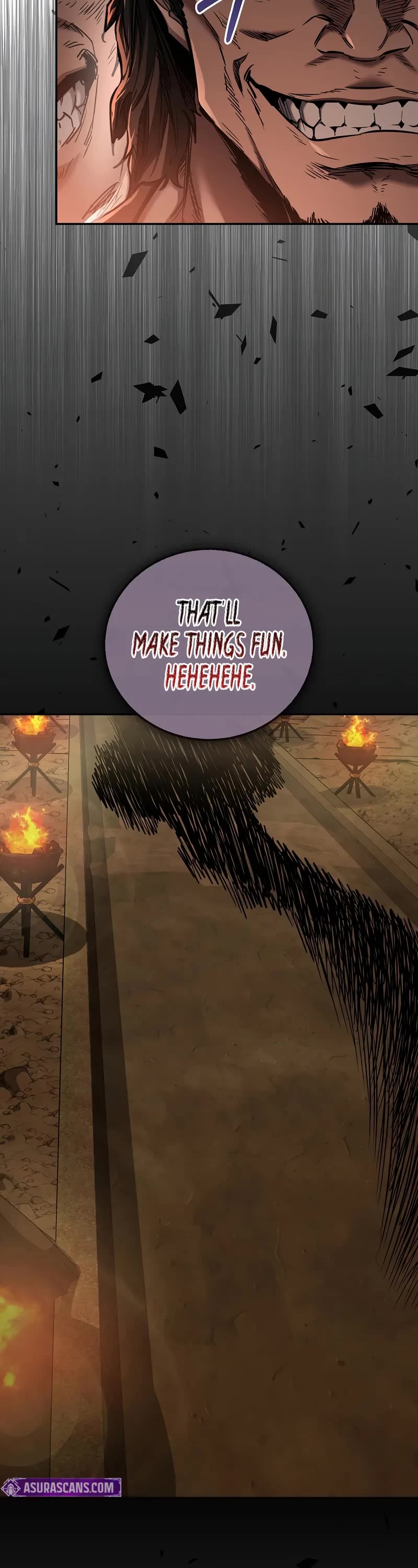 Childhood Friend of the Zenith Chapter 42 page 14 - Chapter 42
