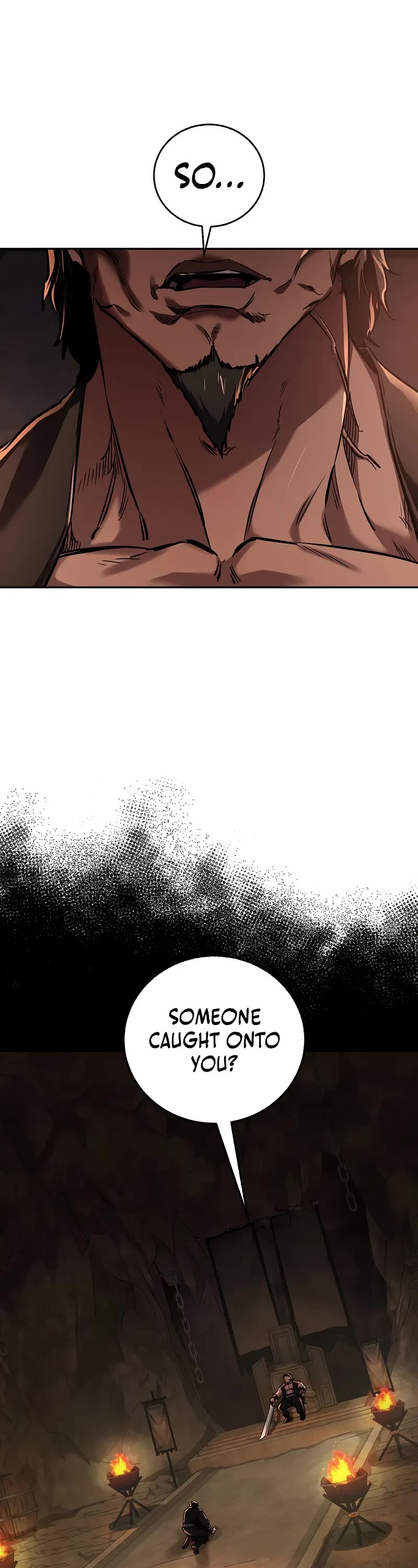 Childhood Friend of the Zenith Chapter 42 page 3 - Chapter 42