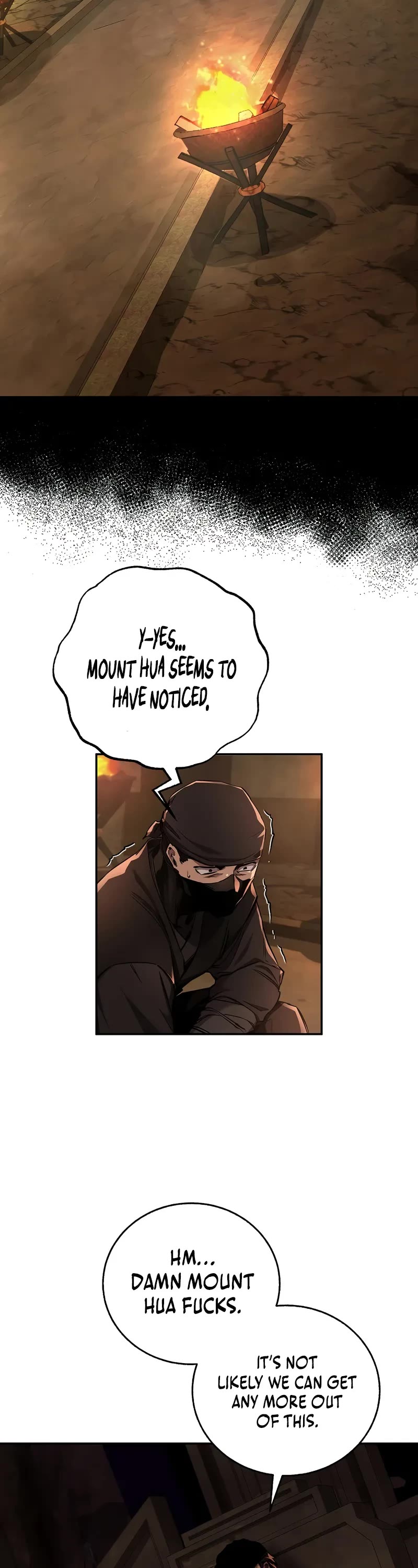 Childhood Friend of the Zenith Chapter 42 page 4 - Chapter 42