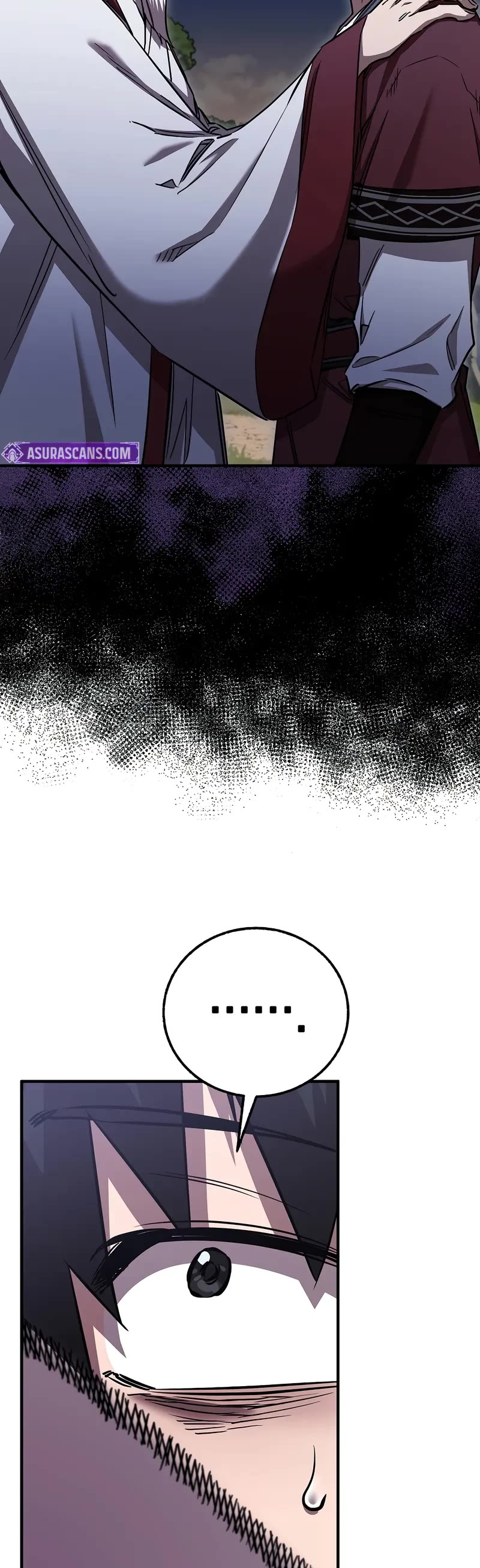 Childhood Friend of the Zenith Chapter 42 page 40 - Chapter 42
