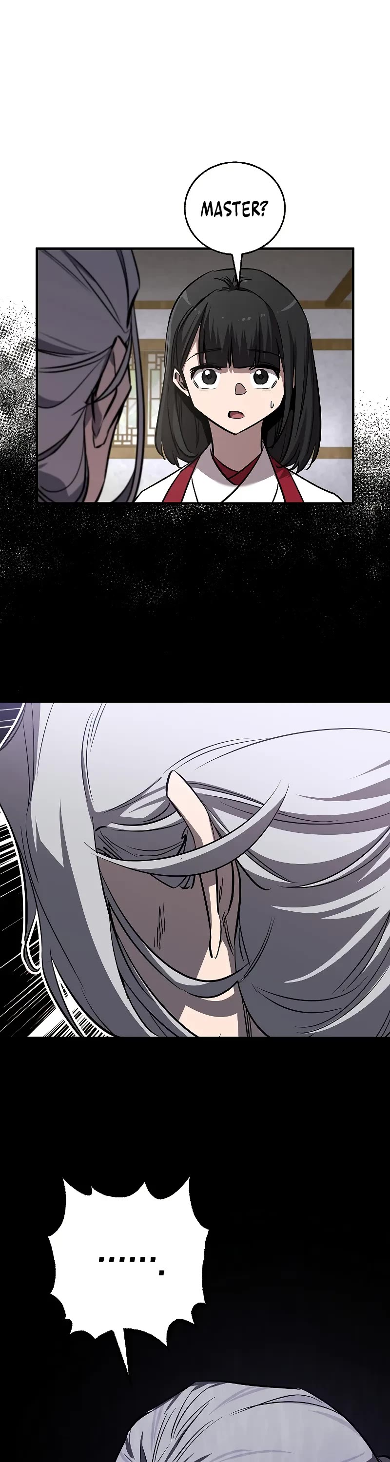 Childhood Friend of the Zenith Chapter 43 page 24 - Chapter 43