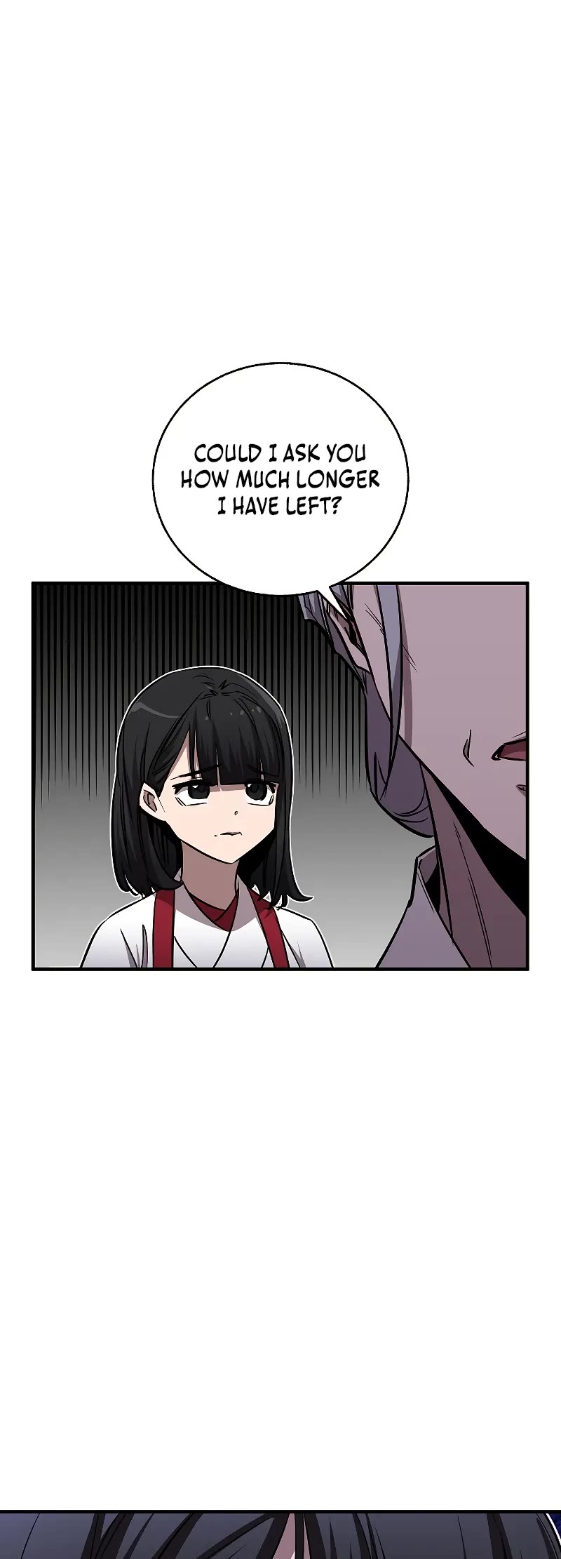Childhood Friend of the Zenith Chapter 43 page 30 - Chapter 43