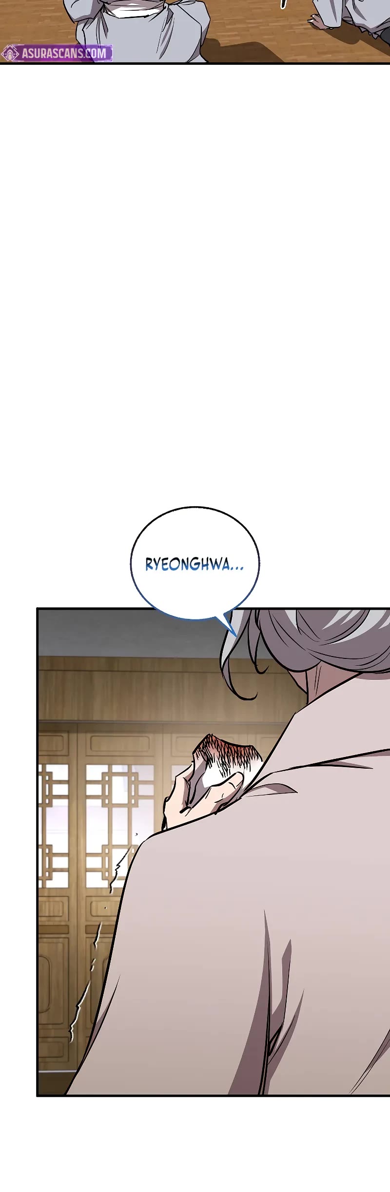 Childhood Friend of the Zenith Chapter 43 page 36 - Chapter 43