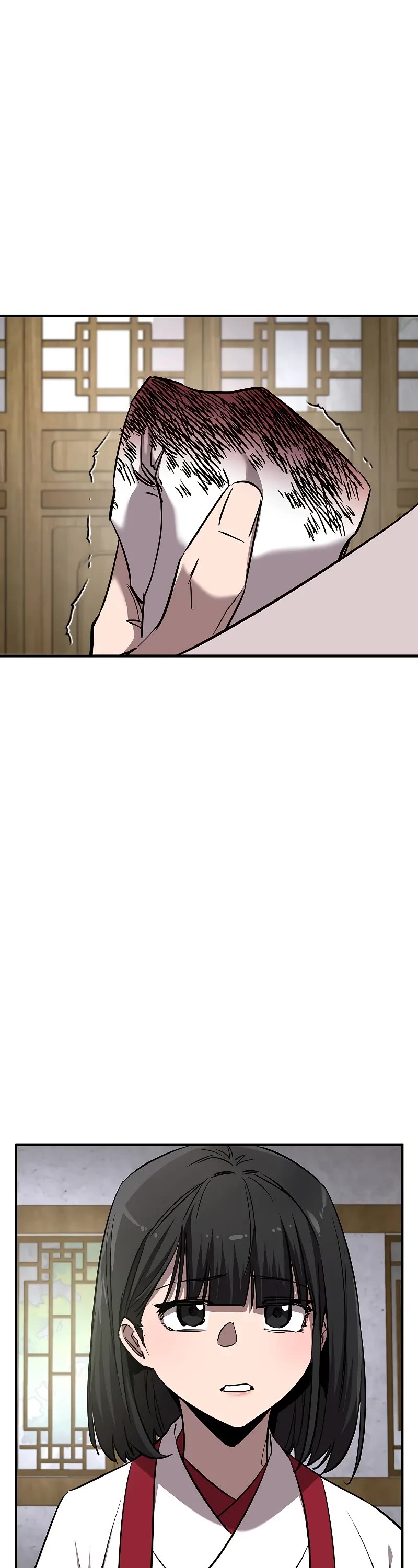 Childhood Friend of the Zenith Chapter 43 page 37 - Chapter 43