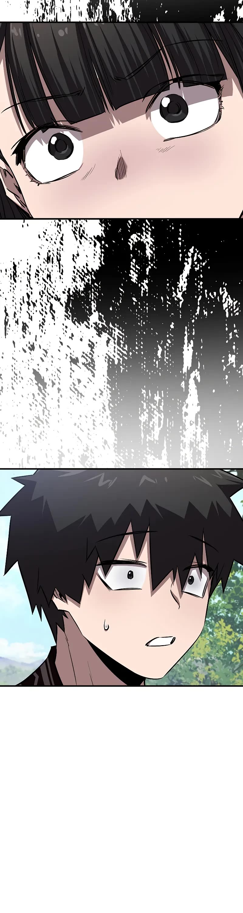 Childhood Friend of the Zenith Chapter 43 page 44 - Chapter 43
