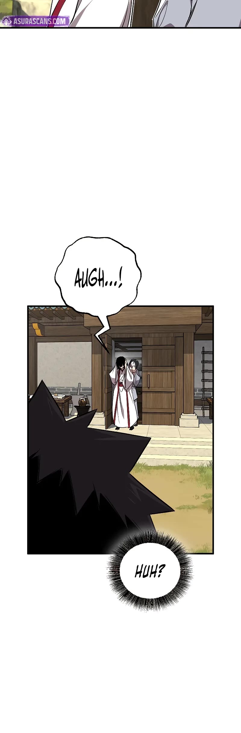 Childhood Friend of the Zenith Chapter 43 page 46 - Chapter 43