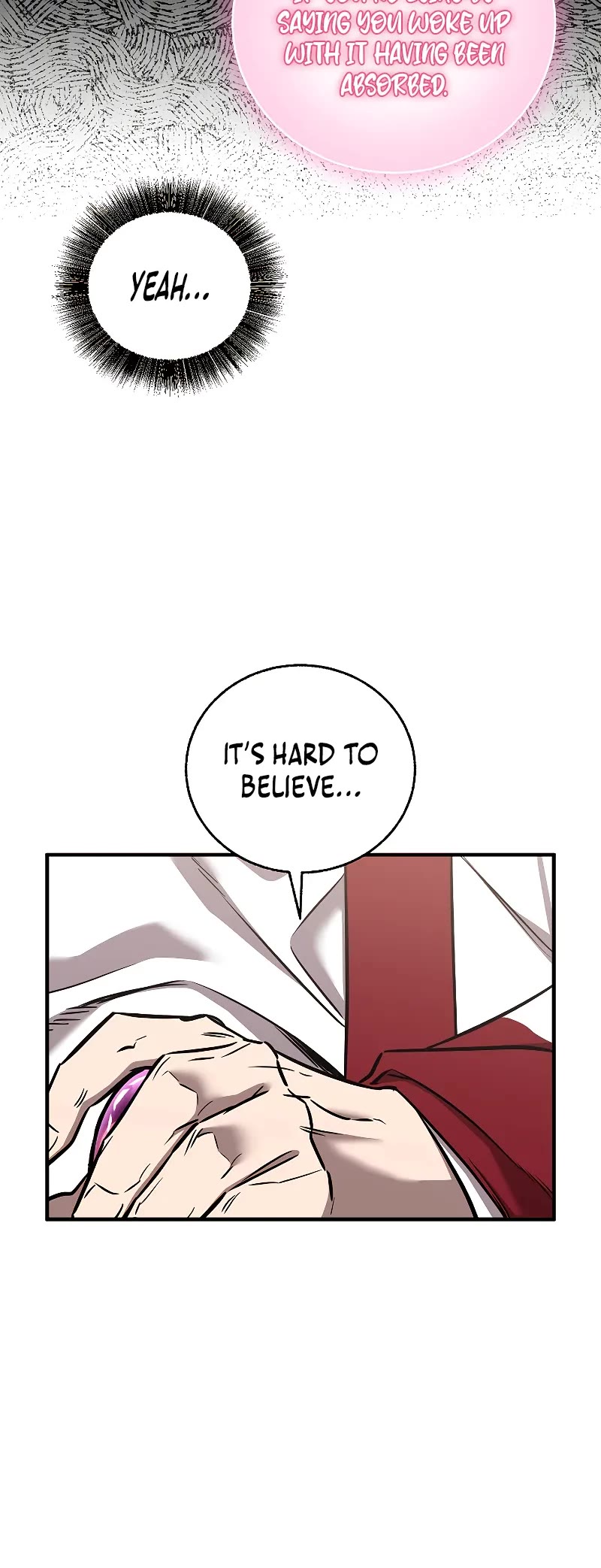 Childhood Friend of the Zenith Chapter 43 page 6 - Chapter 43