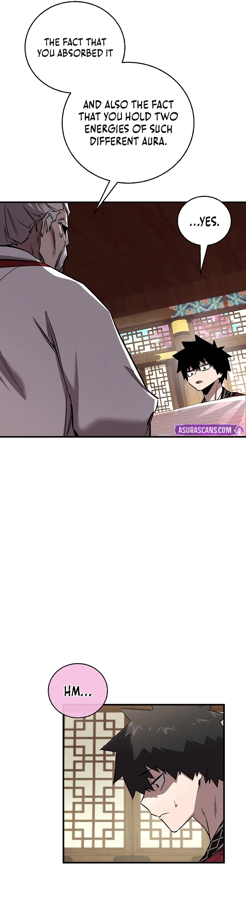 Childhood Friend of the Zenith Chapter 43 page 7 - Chapter 43
