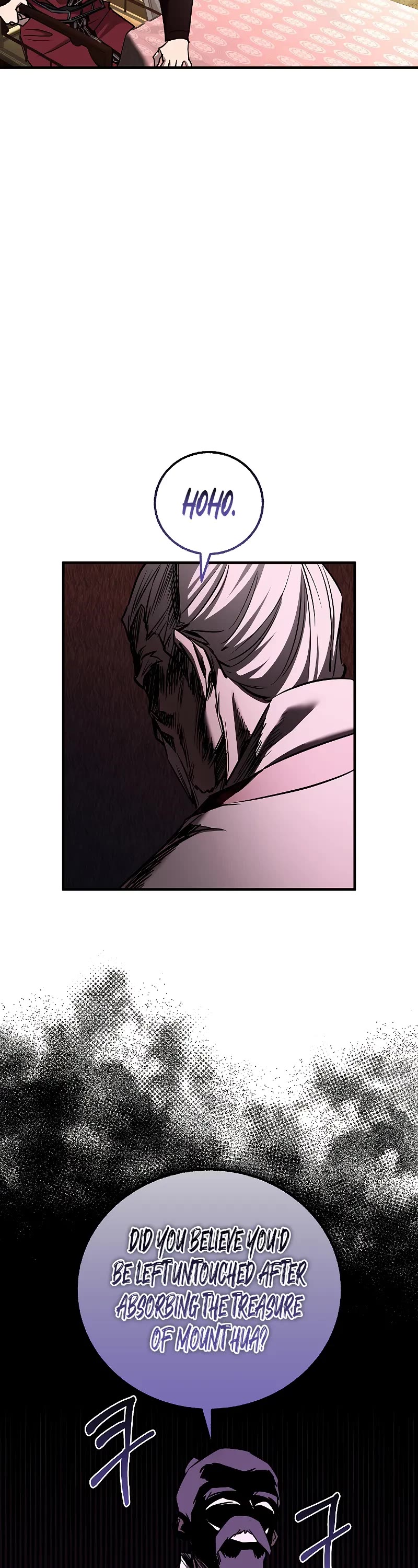 Childhood Friend of the Zenith Chapter 43 page 9 - Chapter 43