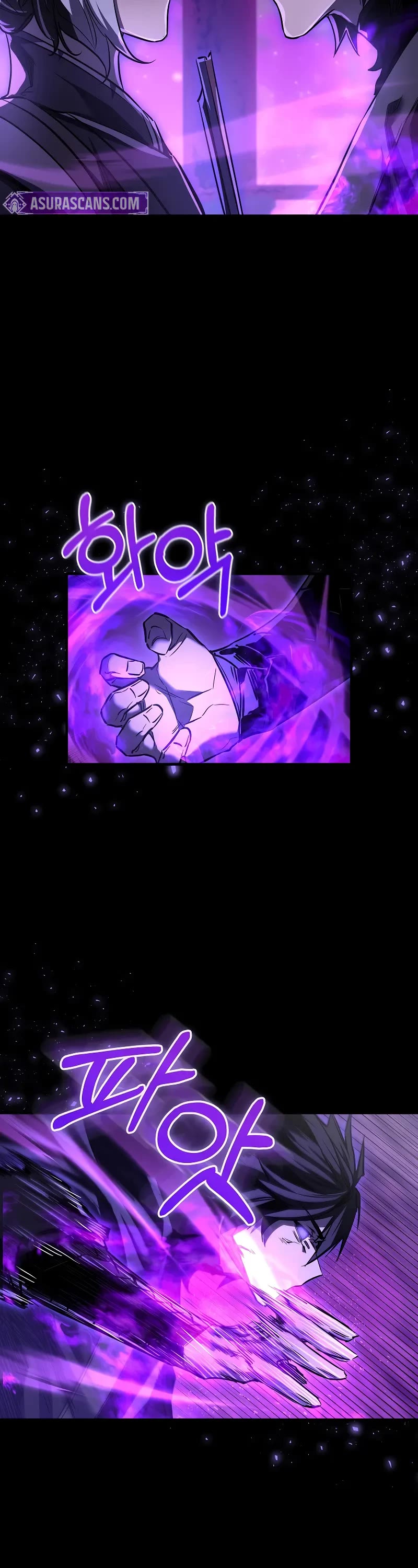 Childhood Friend of the Zenith Chapter 44 page 11 - Chapter 44