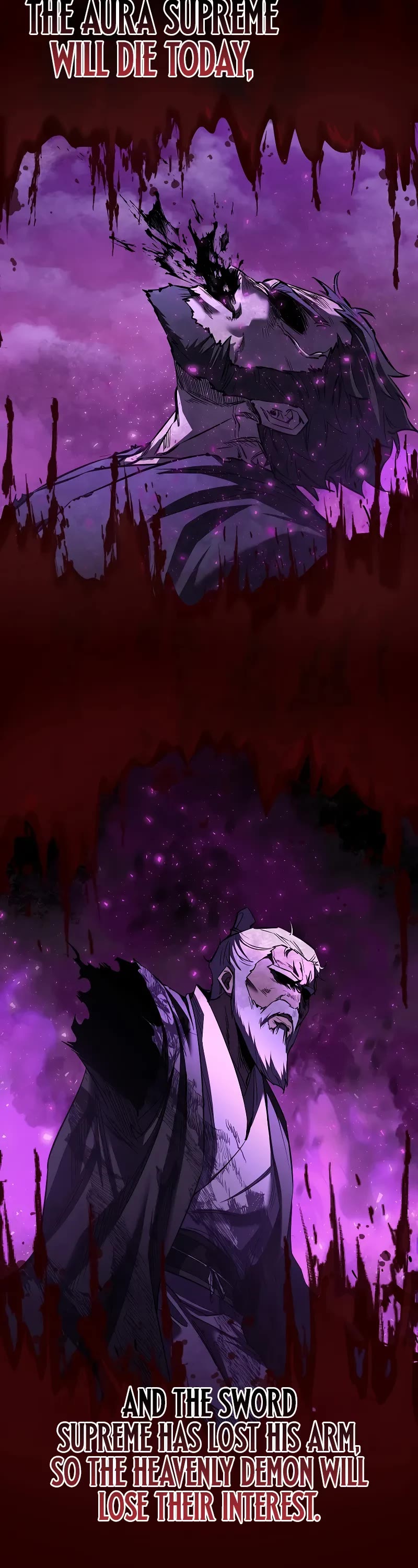 Childhood Friend of the Zenith Chapter 44 page 16 - Chapter 44