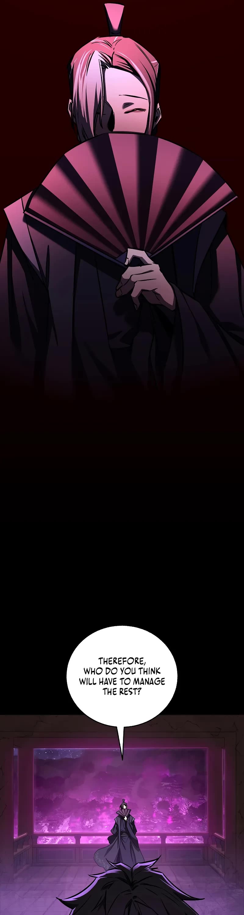 Childhood Friend of the Zenith Chapter 44 page 17 - Chapter 44