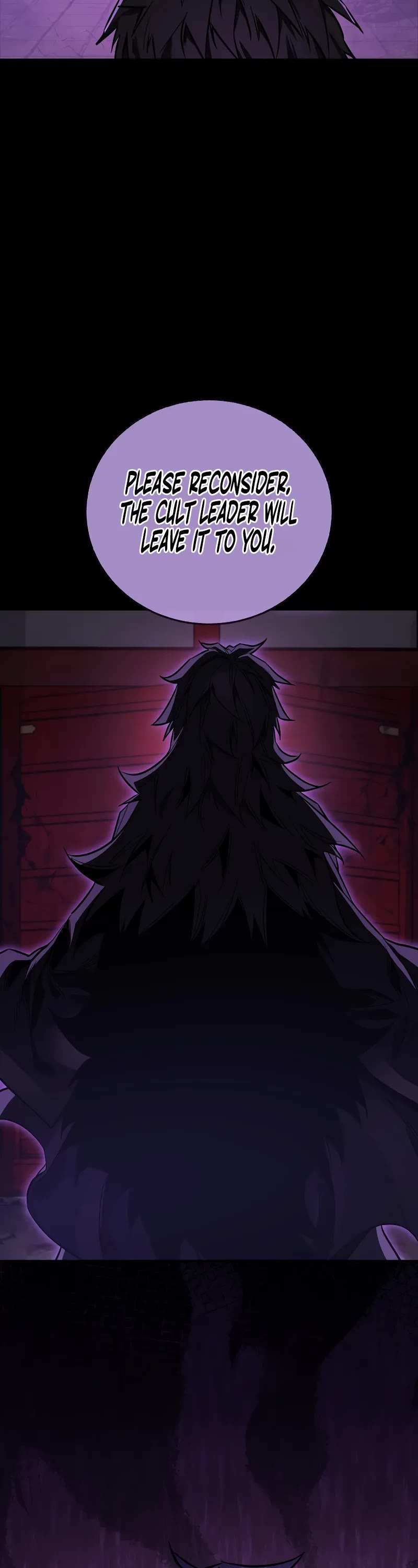 Childhood Friend of the Zenith Chapter 44 page 18 - Chapter 44