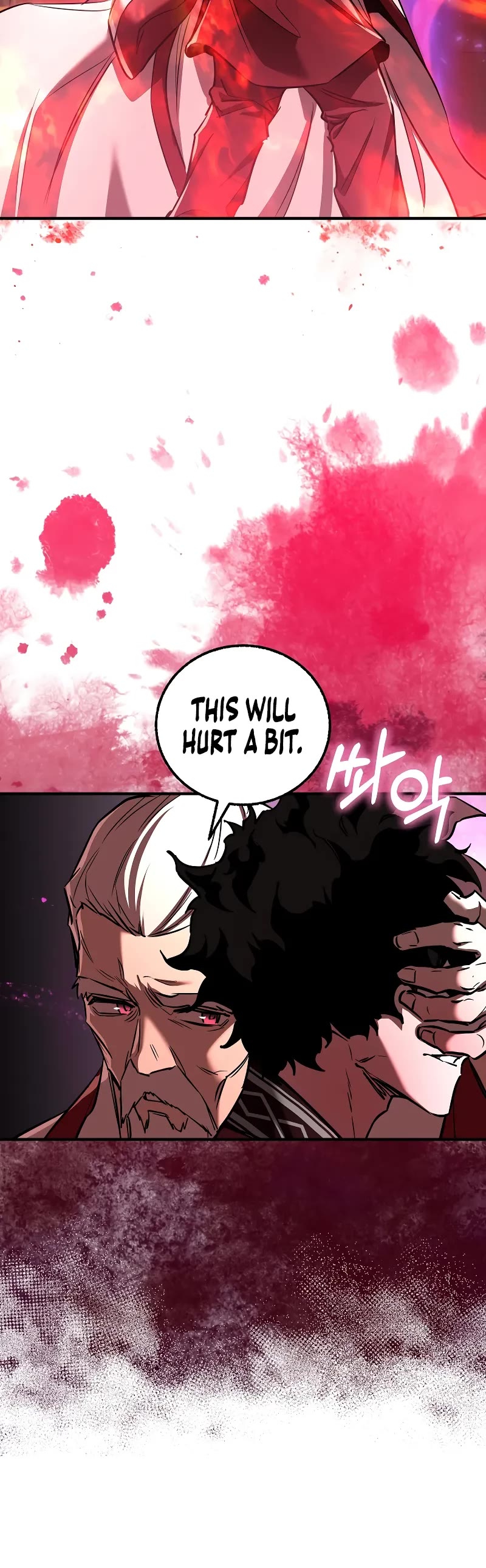 Childhood Friend of the Zenith Chapter 44 page 25 - Chapter 44