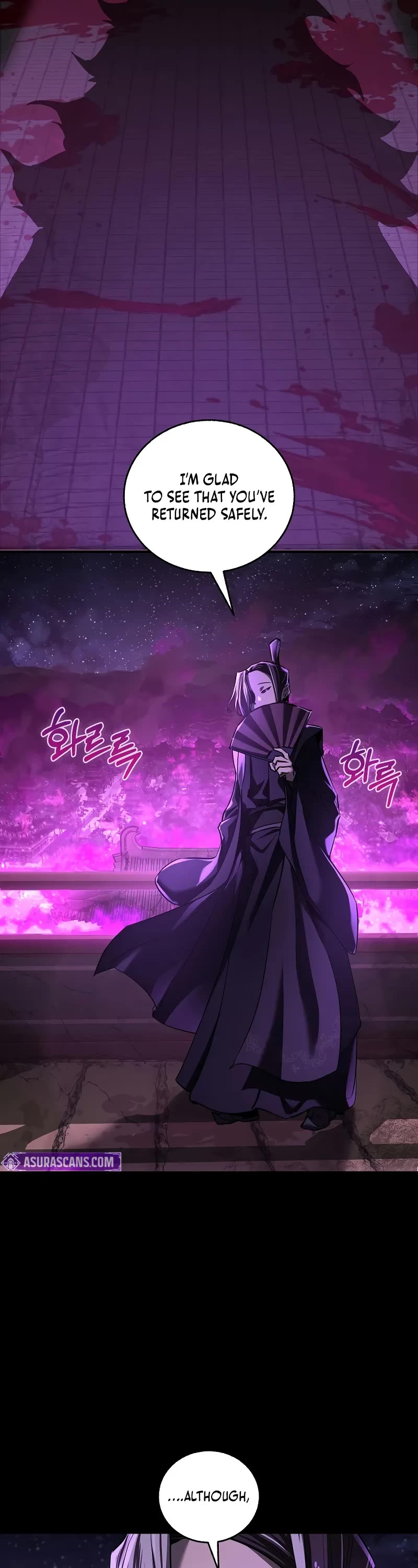 Childhood Friend of the Zenith Chapter 44 page 3 - Chapter 44