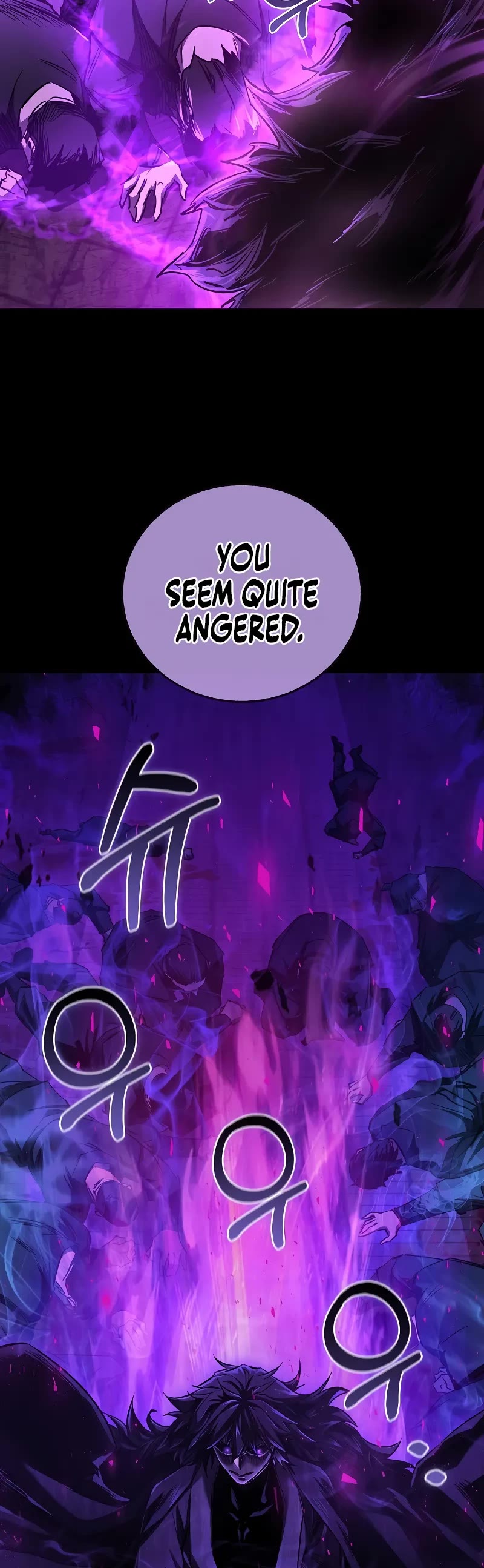 Childhood Friend of the Zenith Chapter 44 page 5 - Chapter 44
