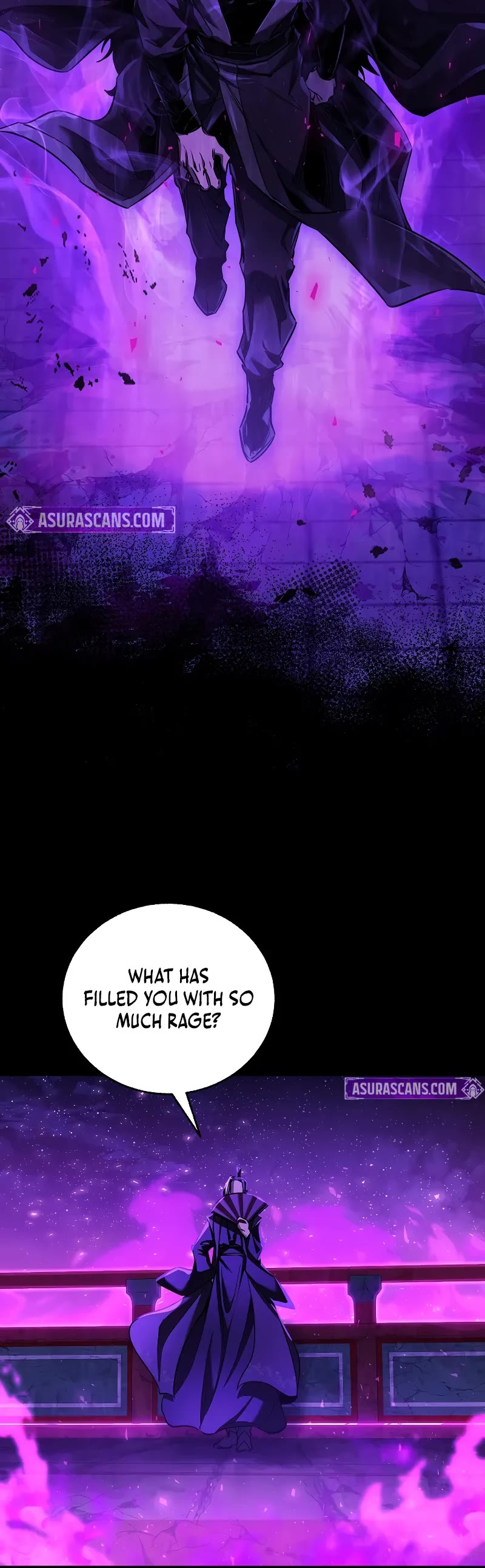 Childhood Friend of the Zenith Chapter 44 page 6 - Chapter 44