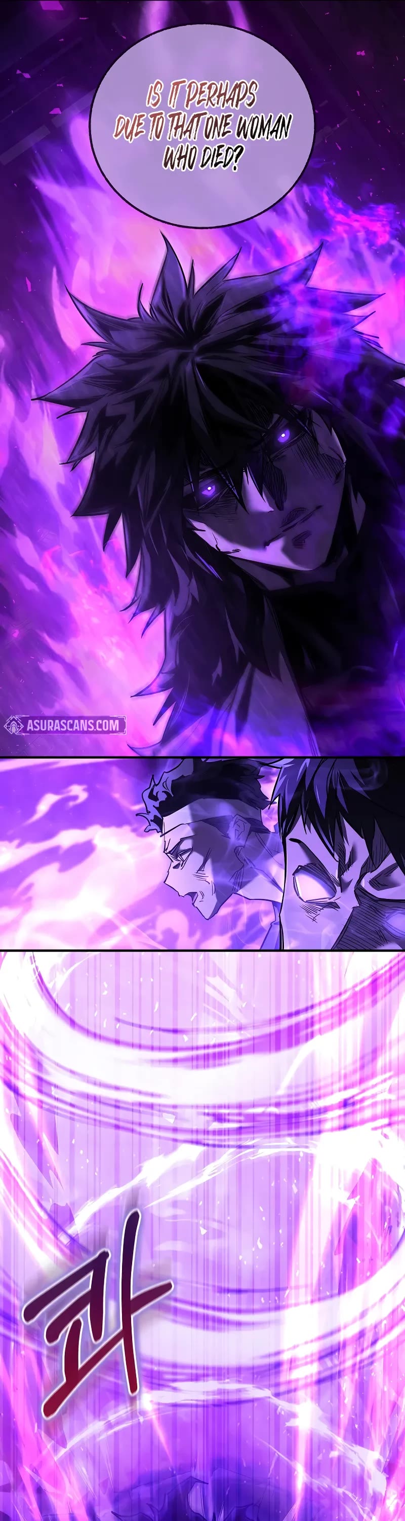 Childhood Friend of the Zenith Chapter 44 page 7 - Chapter 44