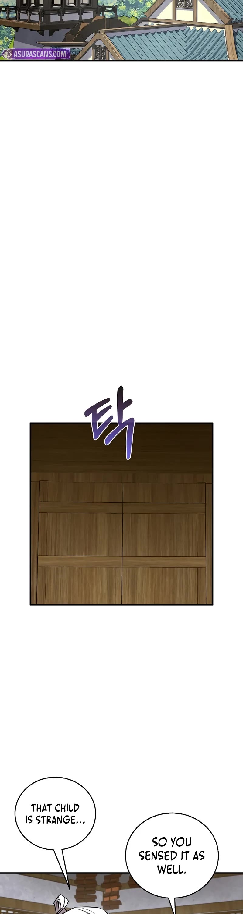 Childhood Friend of the Zenith Chapter 45 page 22 - Chapter 45