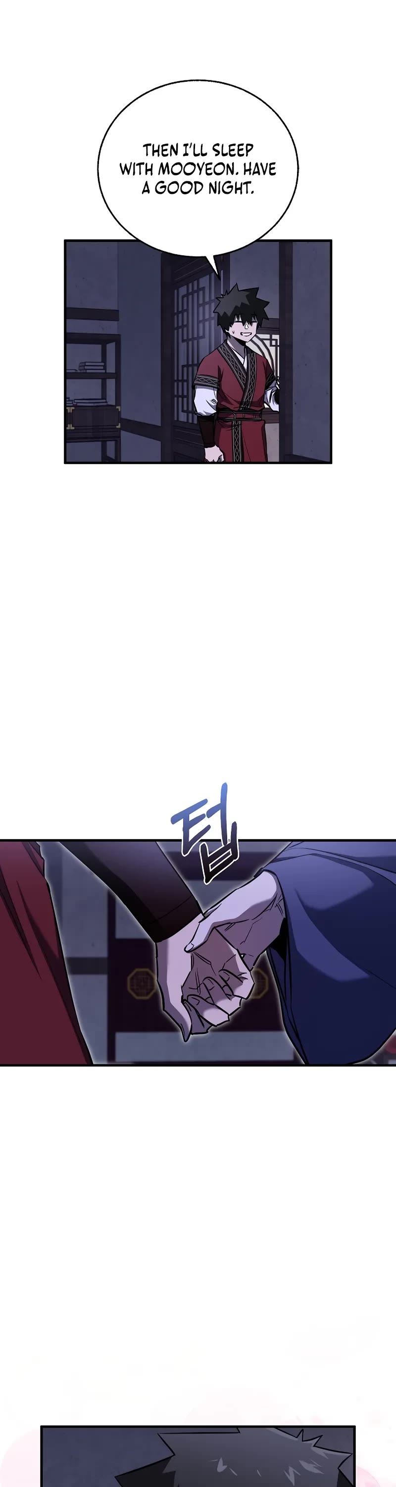 Childhood Friend of the Zenith Chapter 45 page 31 - Chapter 45