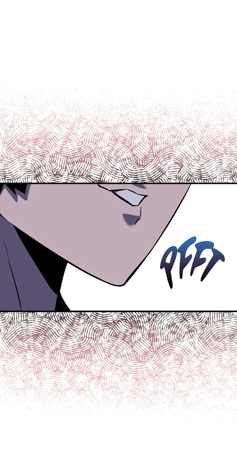 Childhood Friend of the Zenith Chapter 45 page 34 - Chapter 45