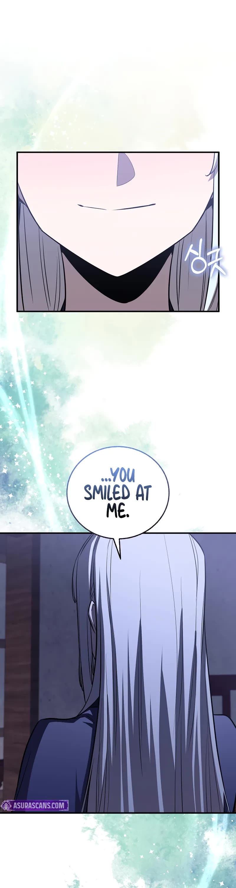 Childhood Friend of the Zenith Chapter 45 page 36 - Chapter 45