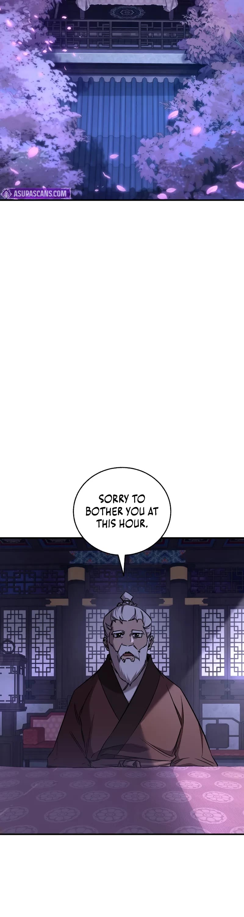 Childhood Friend of the Zenith Chapter 45 page 42 - Chapter 45