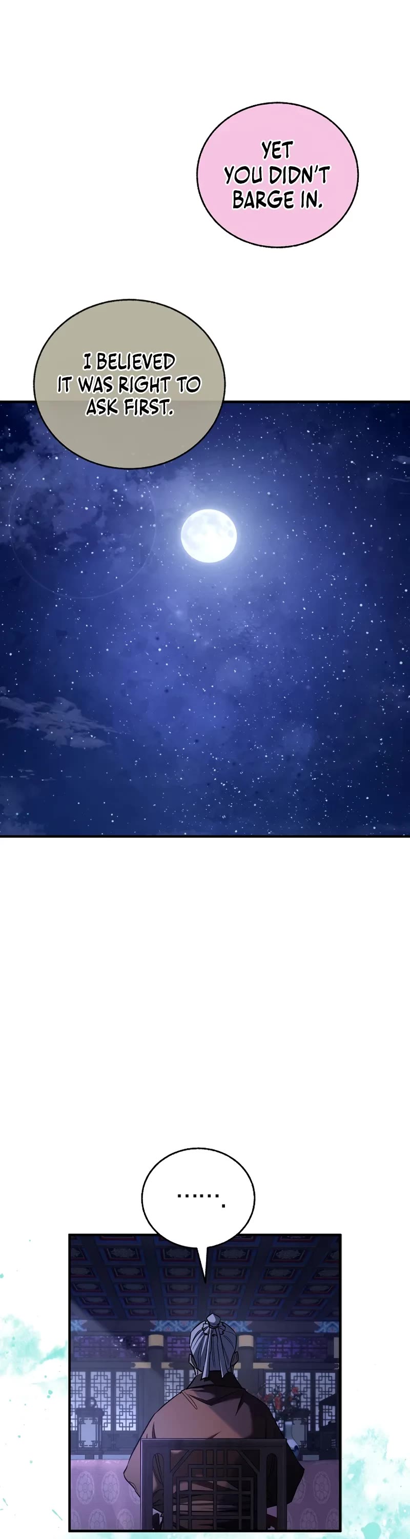 Childhood Friend of the Zenith Chapter 45 page 46 - Chapter 45