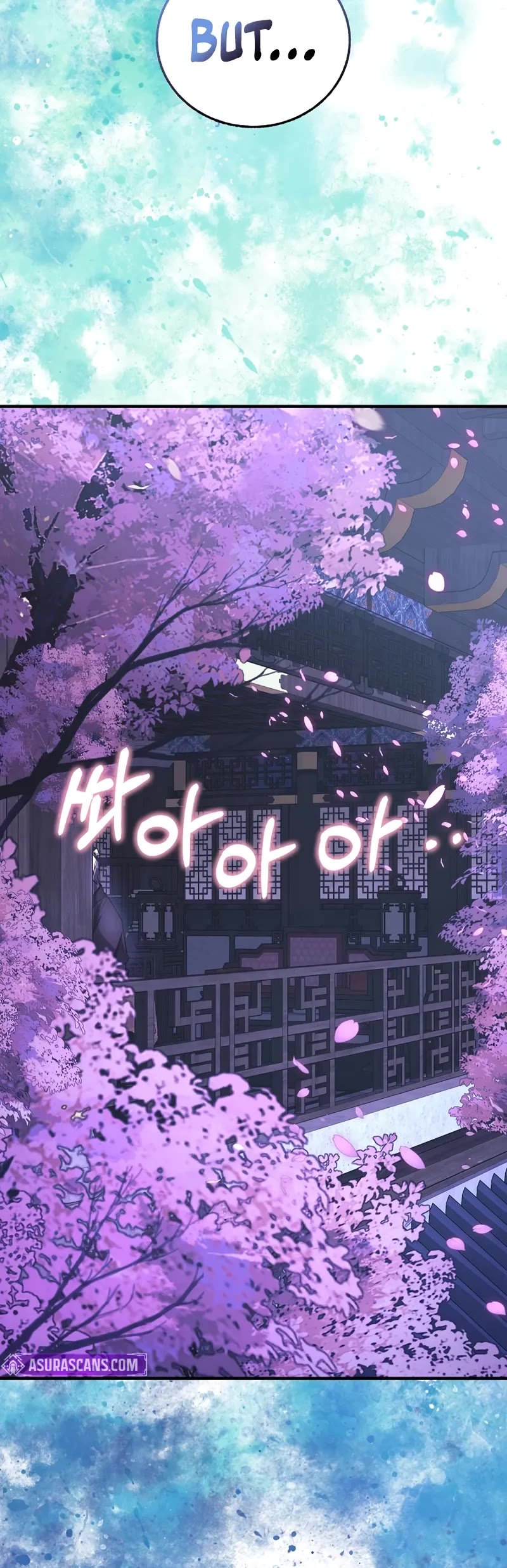 Childhood Friend of the Zenith Chapter 45 page 49 - Chapter 45