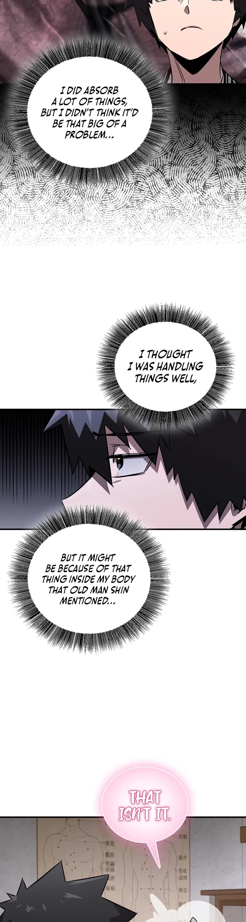 Childhood Friend of the Zenith Chapter 45 page 8 - Chapter 45