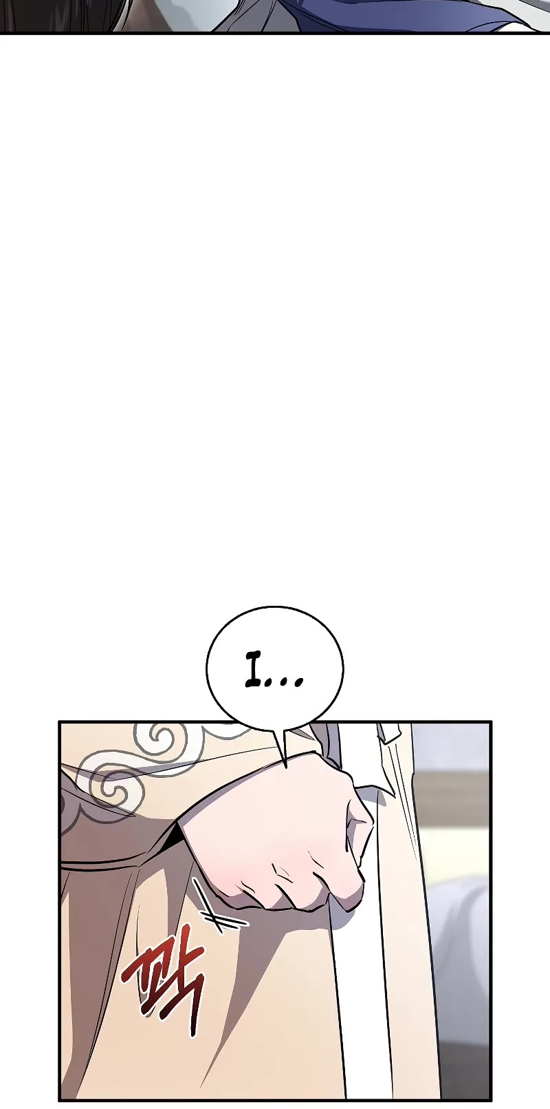 Childhood Friend of the Zenith Chapter 46 page 10 - Chapter 46