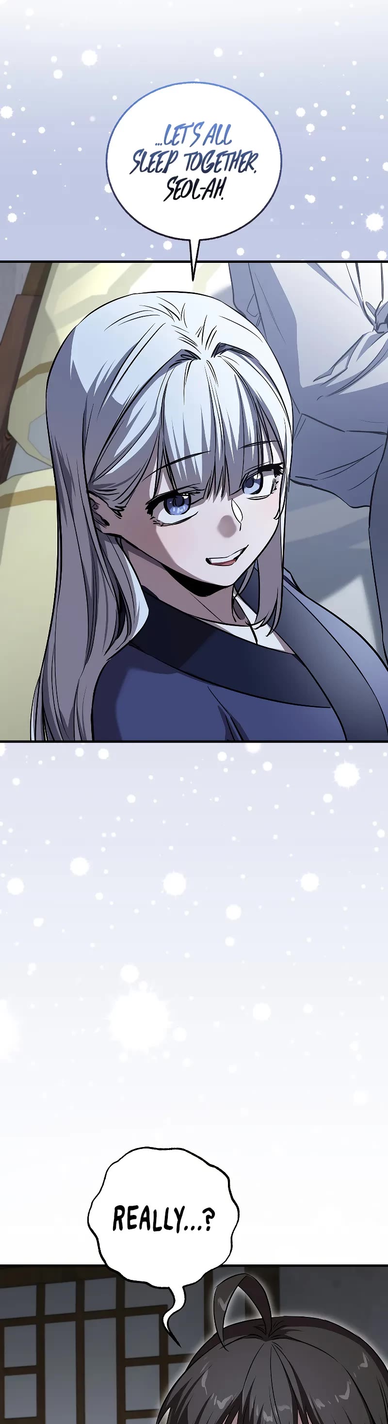 Childhood Friend of the Zenith Chapter 46 page 13 - Chapter 46
