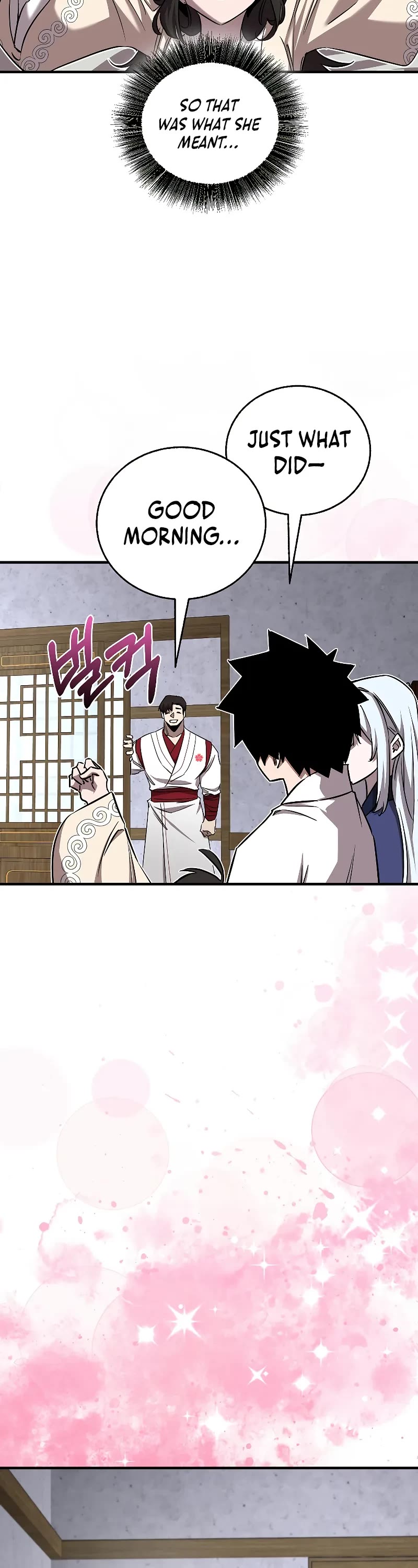 Childhood Friend of the Zenith Chapter 46 page 16 - Chapter 46