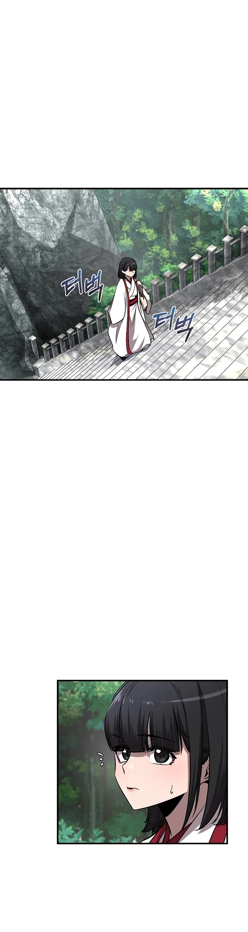 Childhood Friend of the Zenith Chapter 46 page 34 - Chapter 46