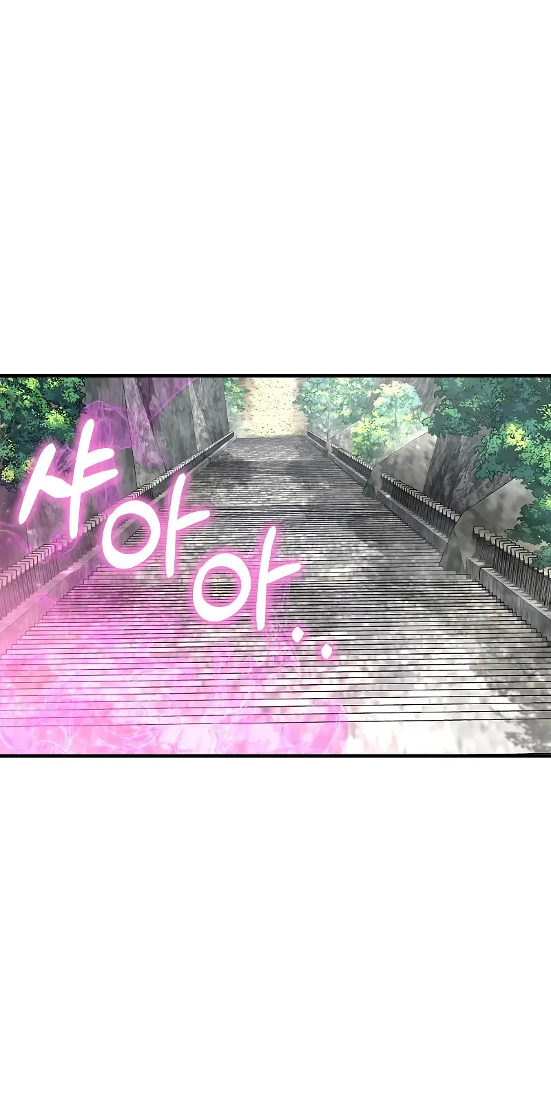 Childhood Friend of the Zenith Chapter 46 page 40 - Chapter 46