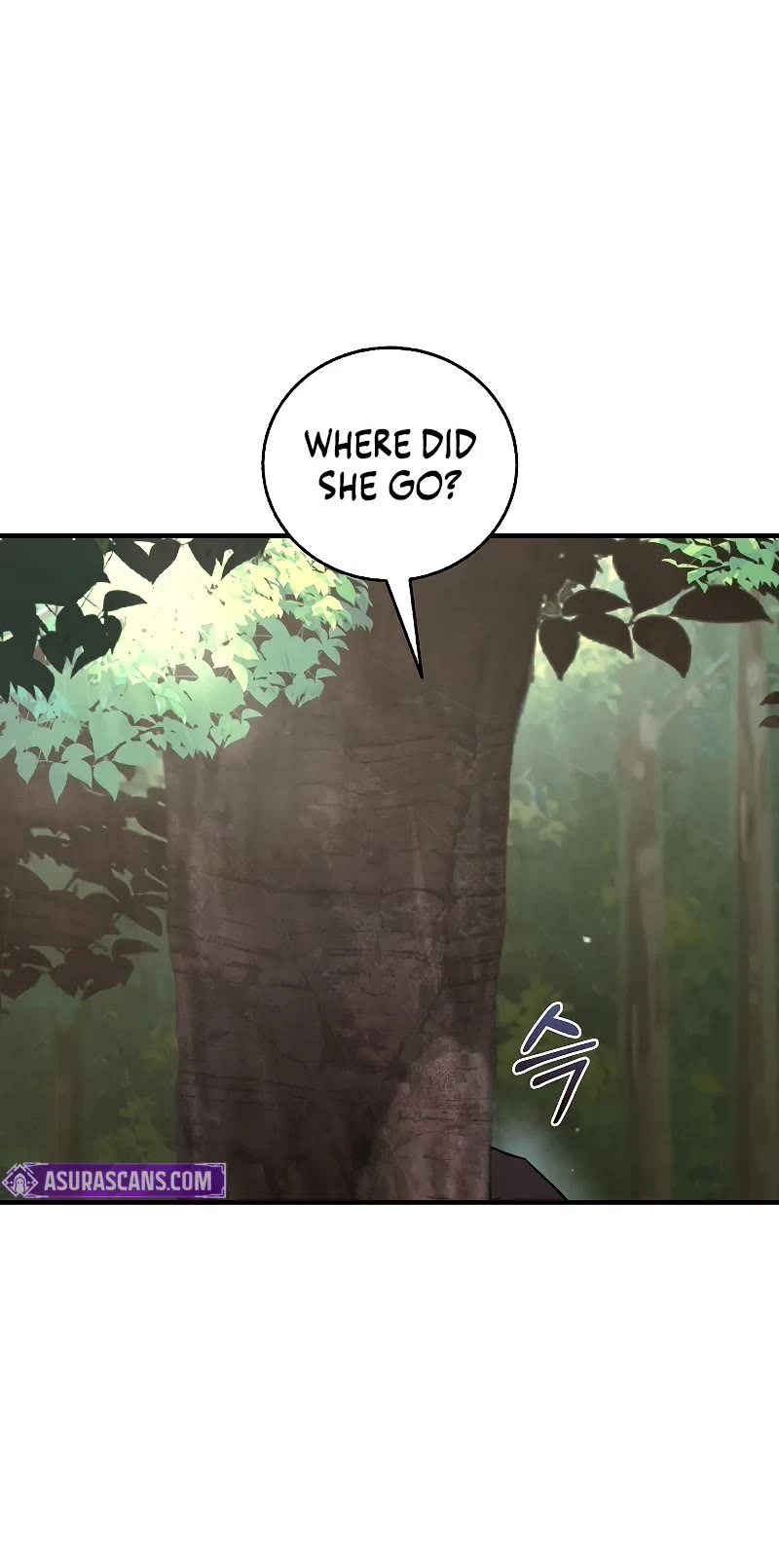 Childhood Friend of the Zenith Chapter 46 page 41 - Chapter 46