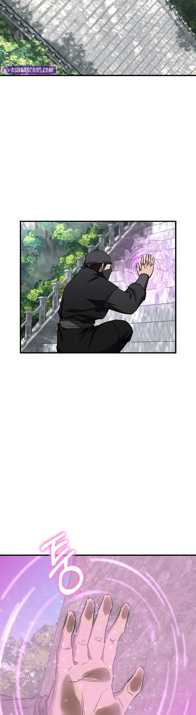 Childhood Friend of the Zenith Chapter 46 page 43 - Chapter 46