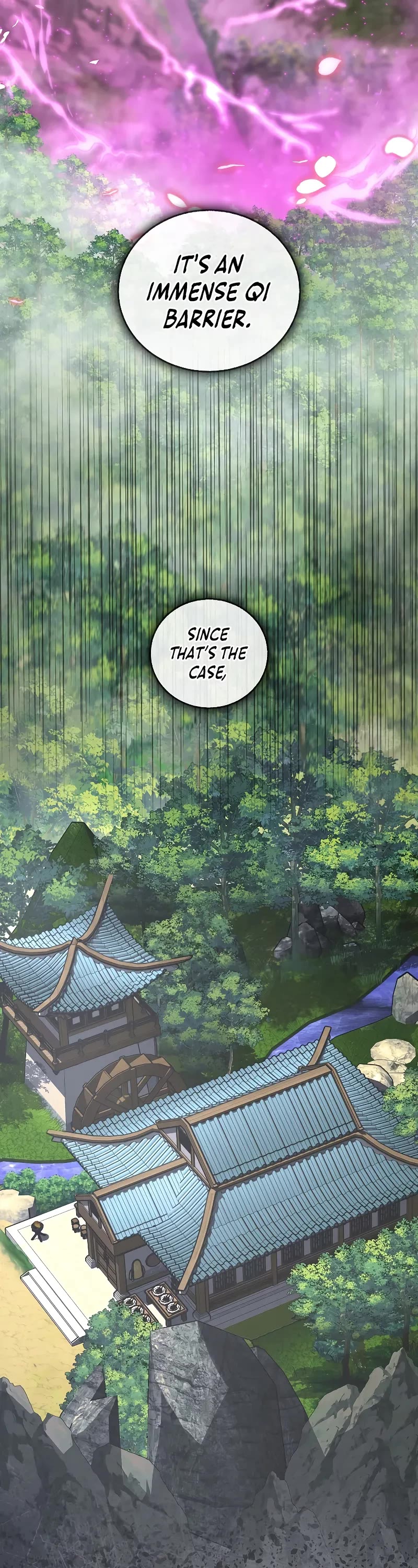 Childhood Friend of the Zenith Chapter 46 page 45 - Chapter 46