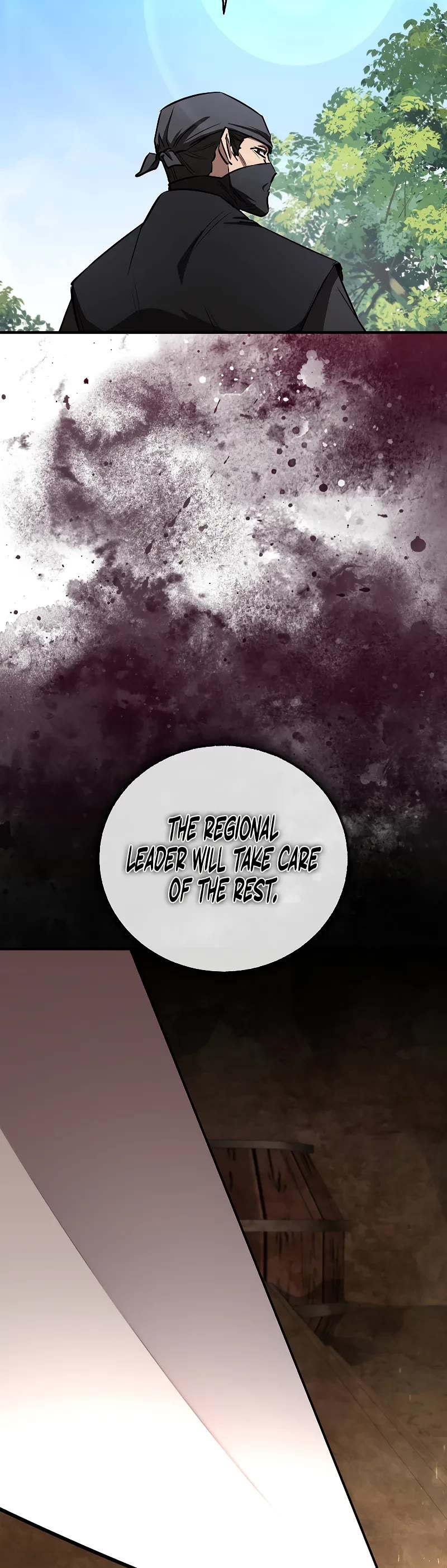 Childhood Friend of the Zenith Chapter 46 page 47 - Chapter 46
