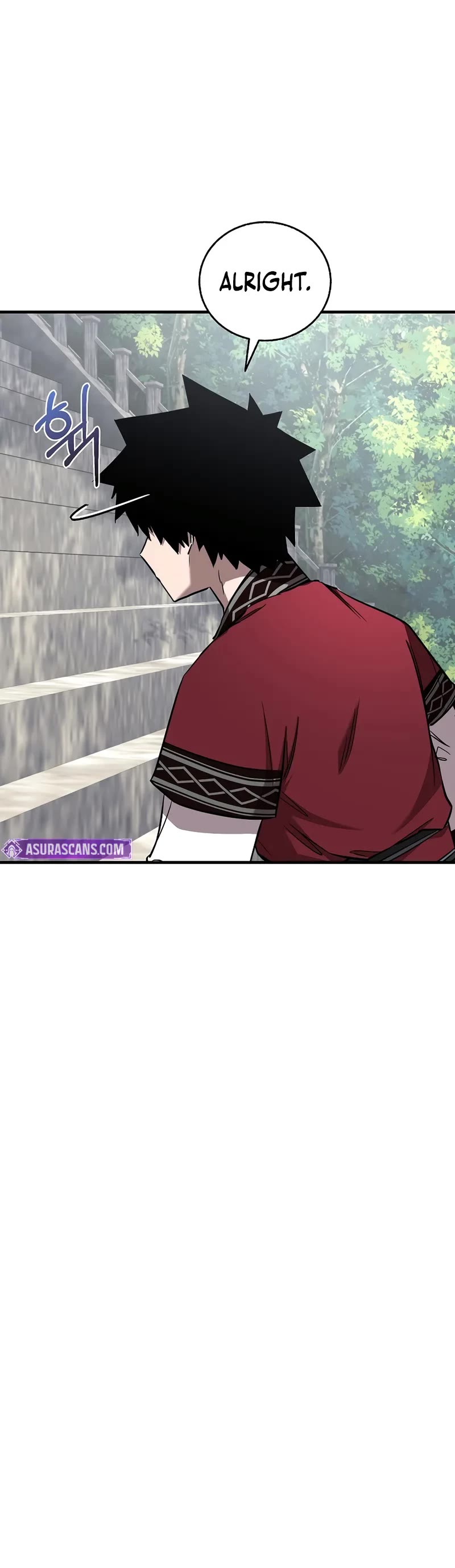 Childhood Friend of the Zenith Chapter 47 page 16 - Chapter 47