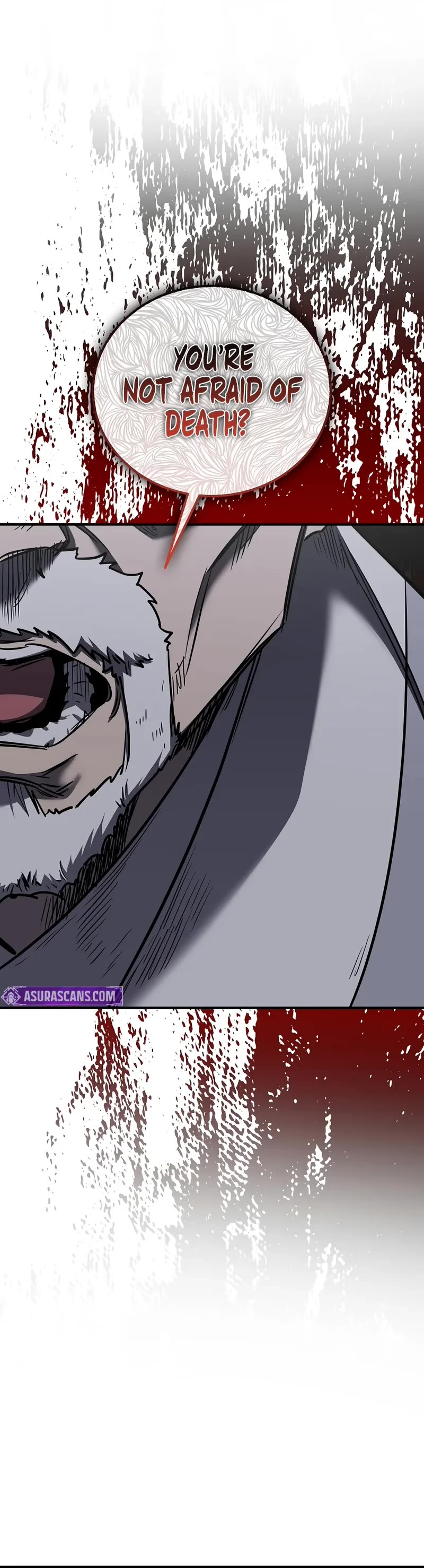 Childhood Friend of the Zenith Chapter 47 page 26 - Chapter 47