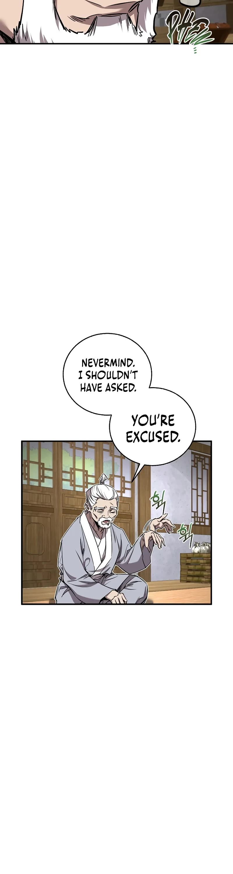 Childhood Friend of the Zenith Chapter 47 page 29 - Chapter 47