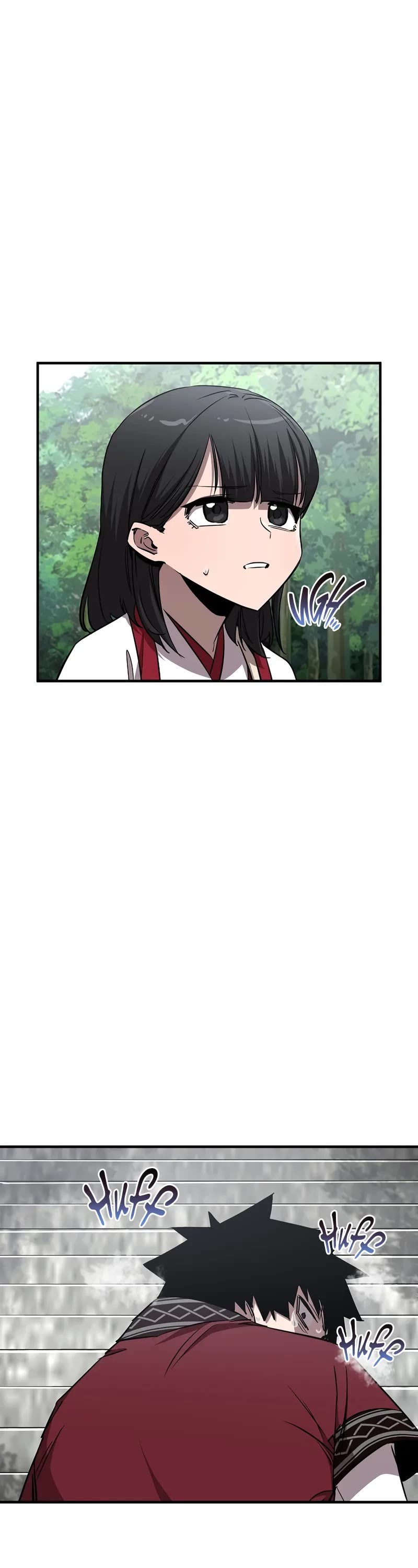 Childhood Friend of the Zenith Chapter 47 page 4 - Chapter 47