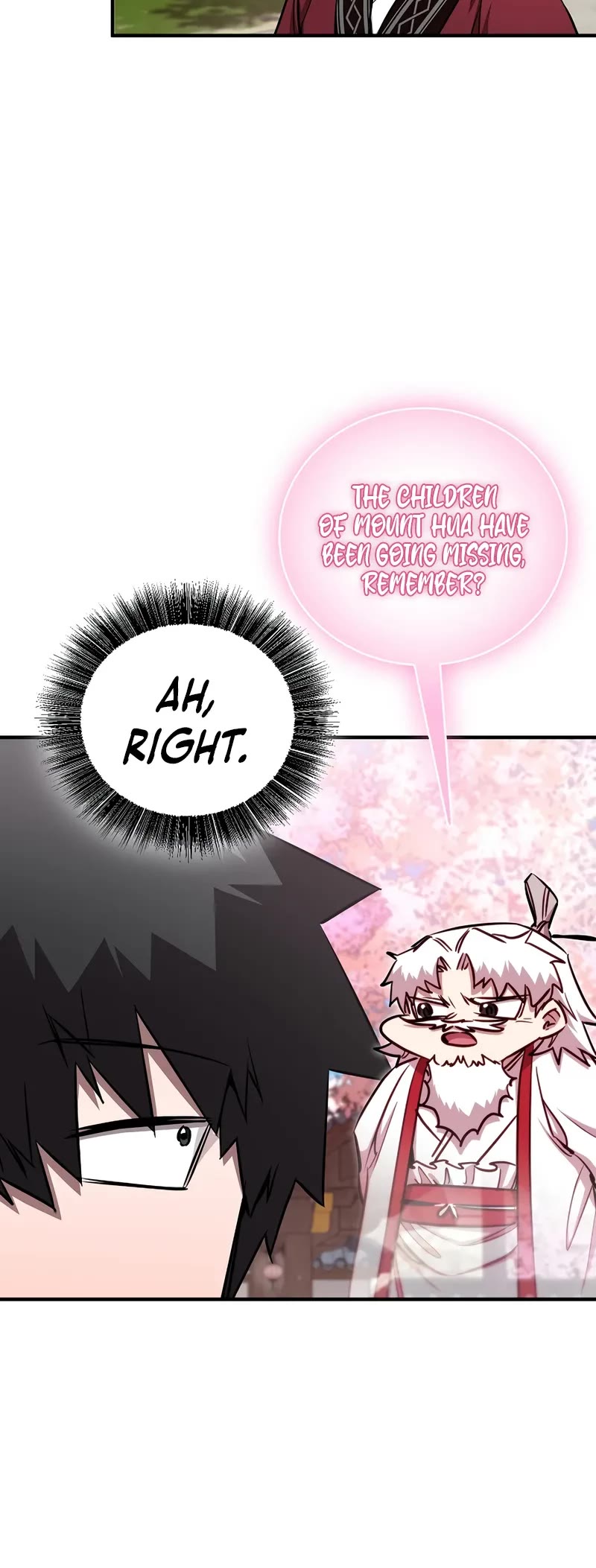 Childhood Friend of the Zenith Chapter 47 page 40 - Chapter 47