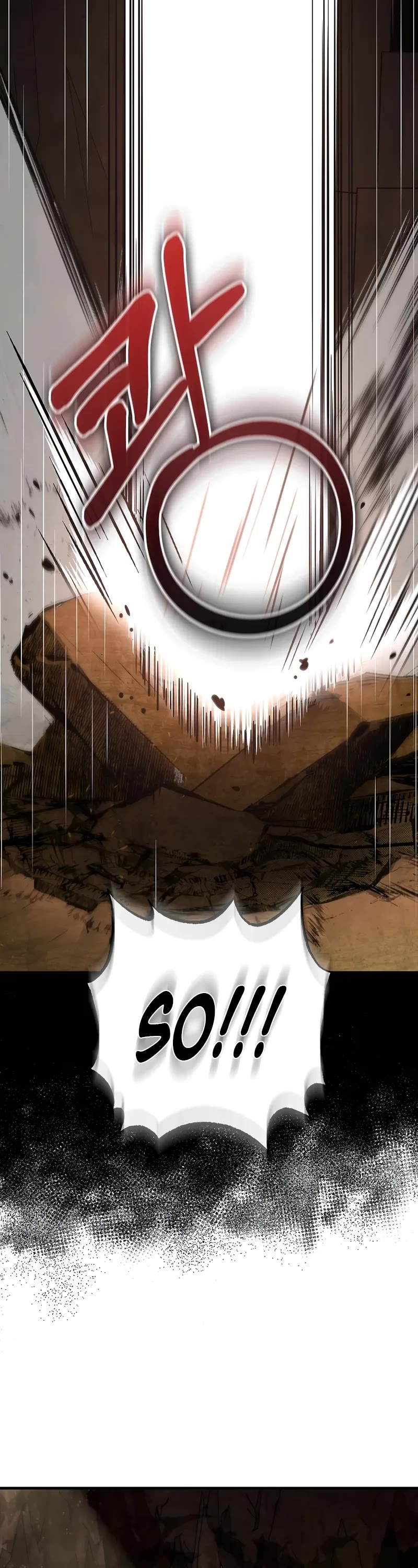 Childhood Friend of the Zenith Chapter 47 page 43 - Chapter 47