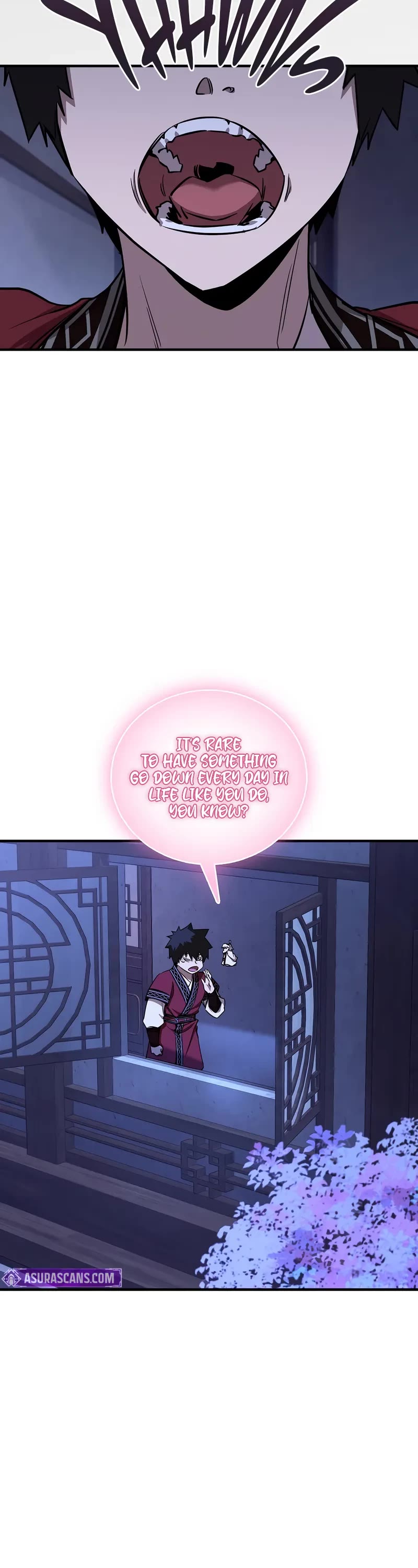 Childhood Friend of the Zenith Chapter 48 page 23 - Chapter 48