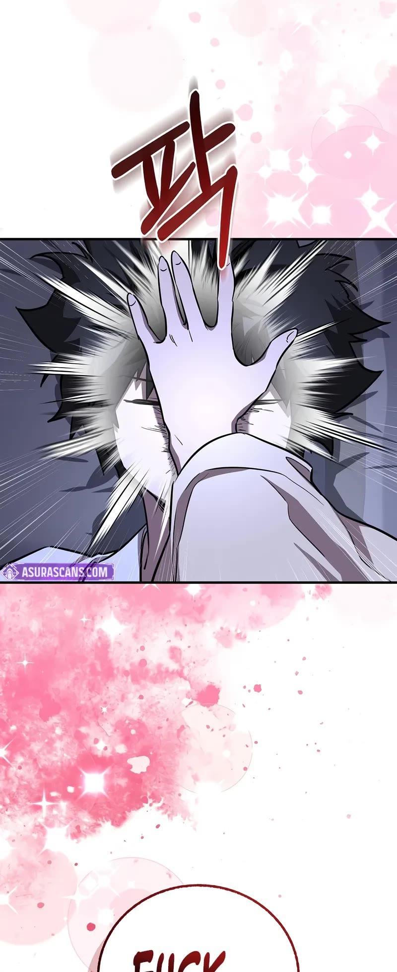 Childhood Friend of the Zenith Chapter 48 page 42 - Chapter 48