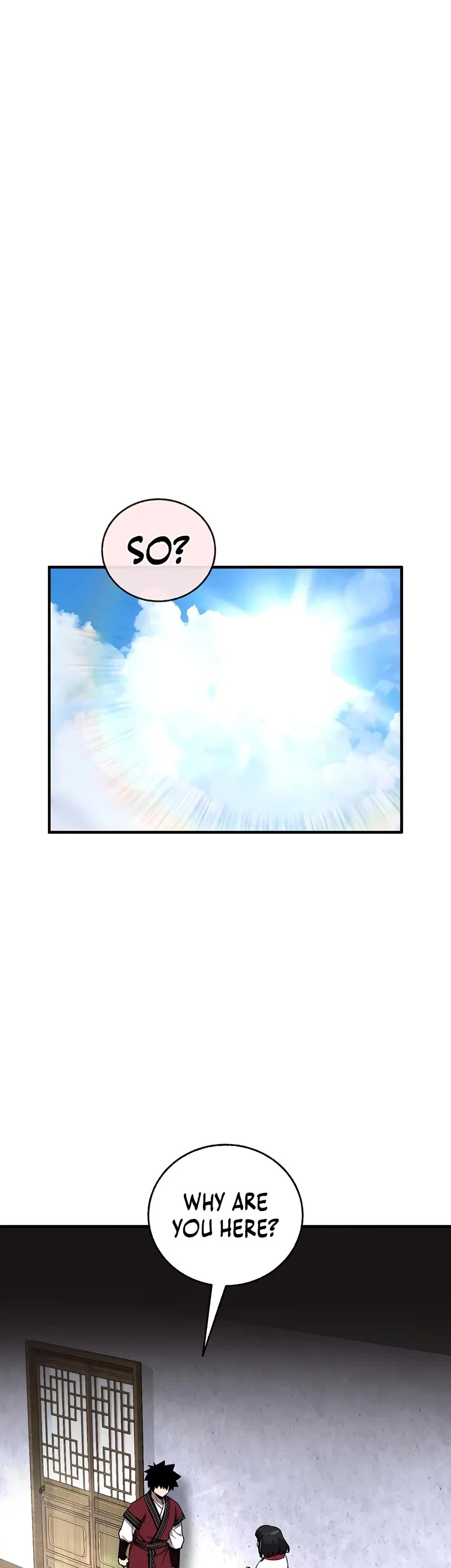 Childhood Friend of the Zenith Chapter 49 page 15 - Chapter 49