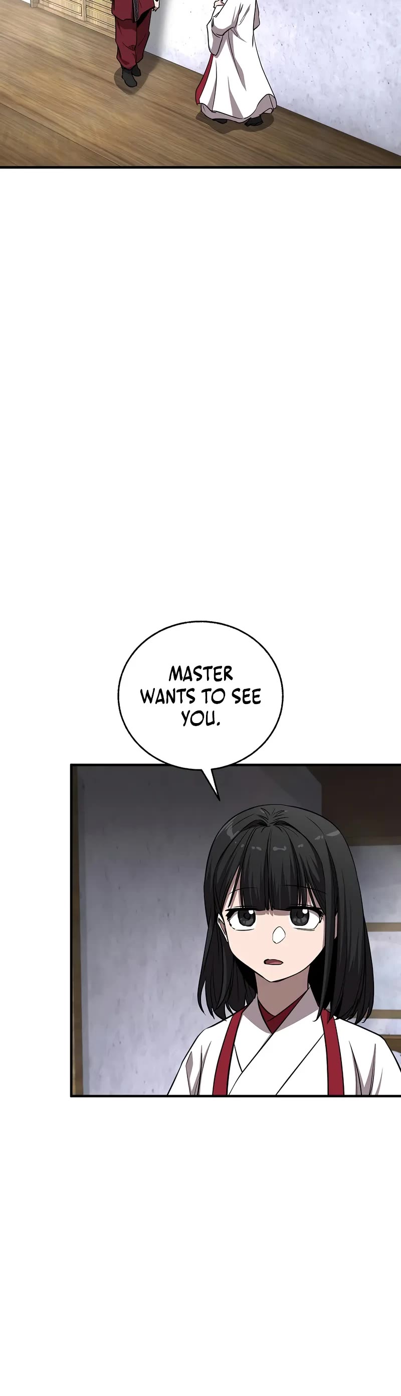 Childhood Friend of the Zenith Chapter 49 page 16 - Chapter 49
